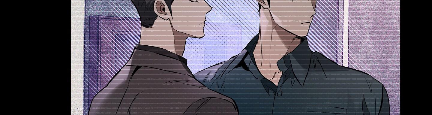 định rõ mối quan hệ chapter 24 144