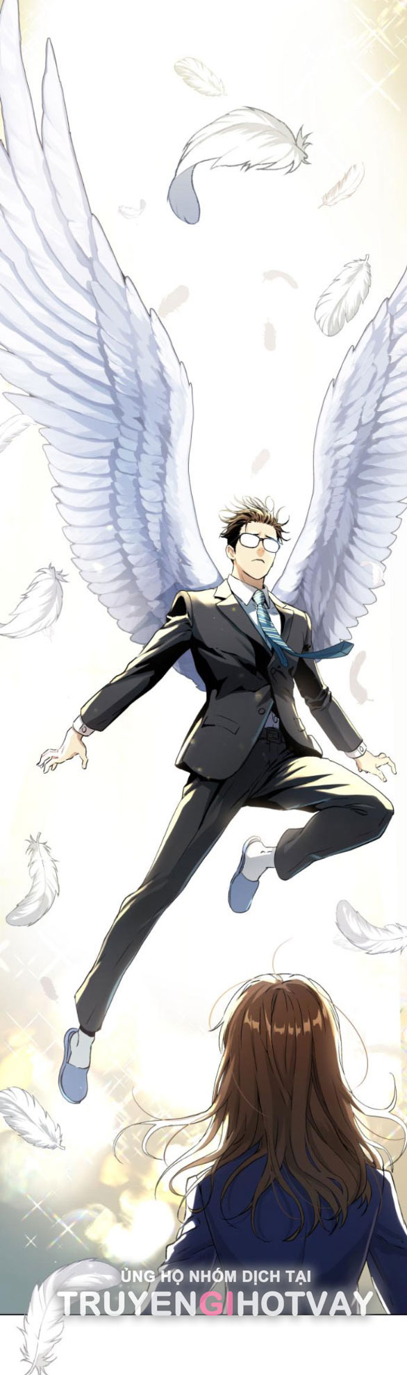 oh dangun chapter 4.2 28