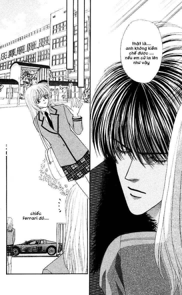 kaikan phrase chapter 54 30