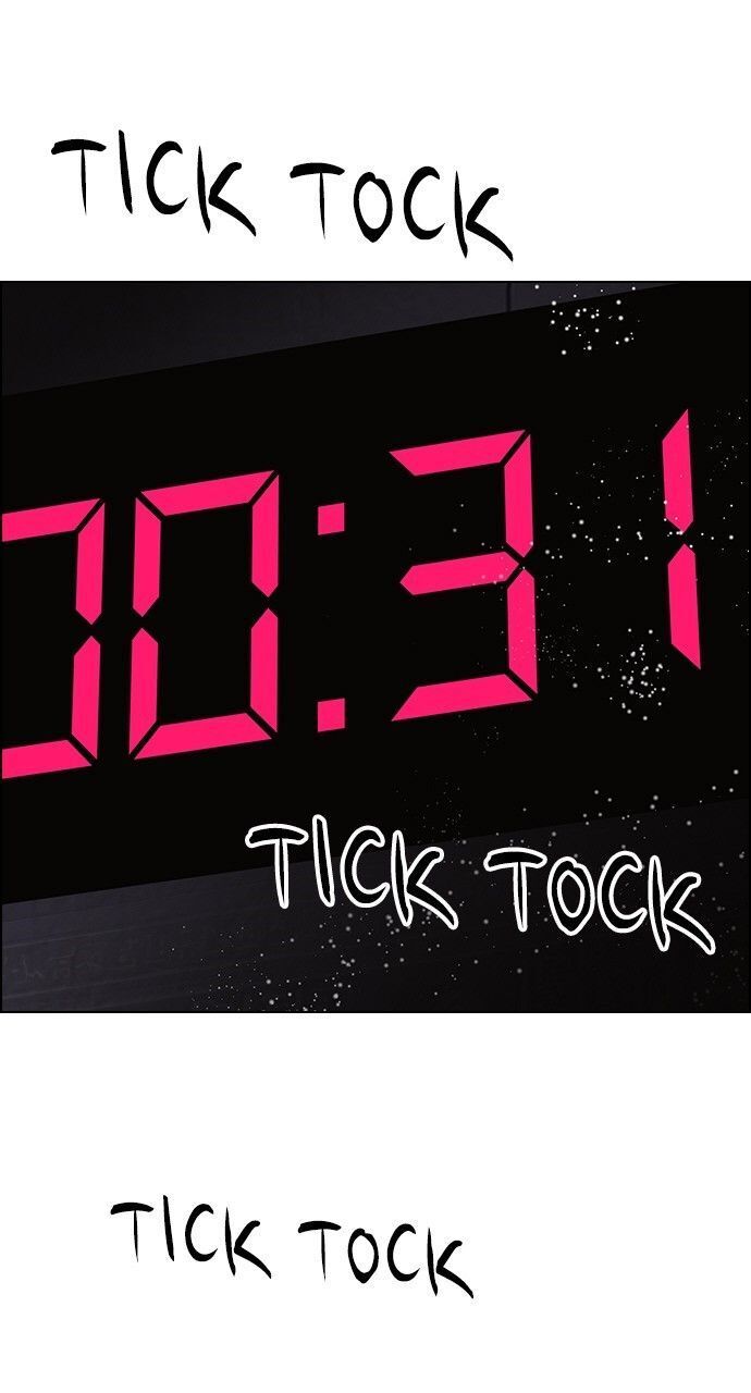 trò chơi số mệnh chapter 268 6