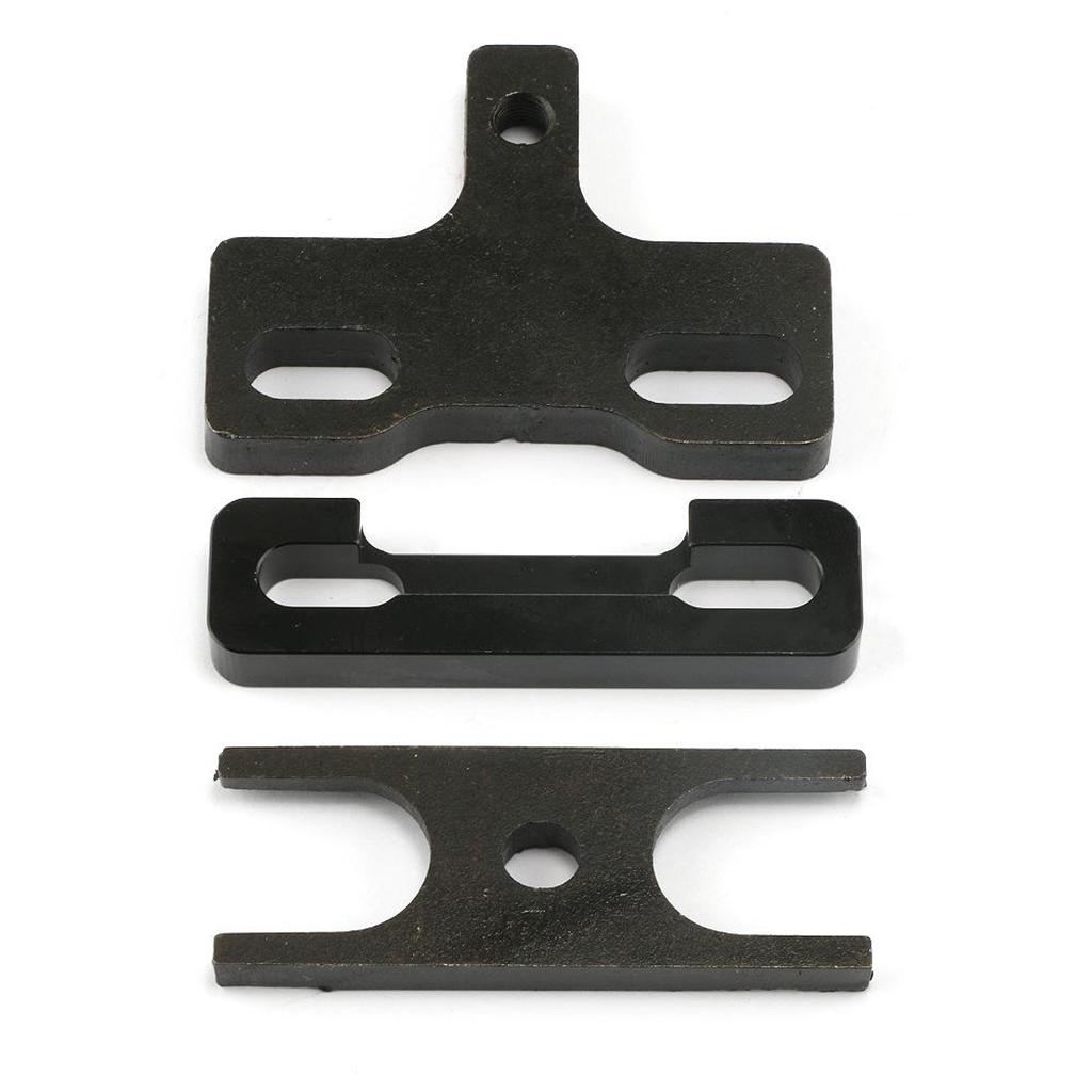 LS Dual Valve Spring Compressor Tool Kit Replacement fits Heavy Duty