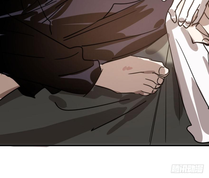 bắt lấy ngao ngao chapter 60 69