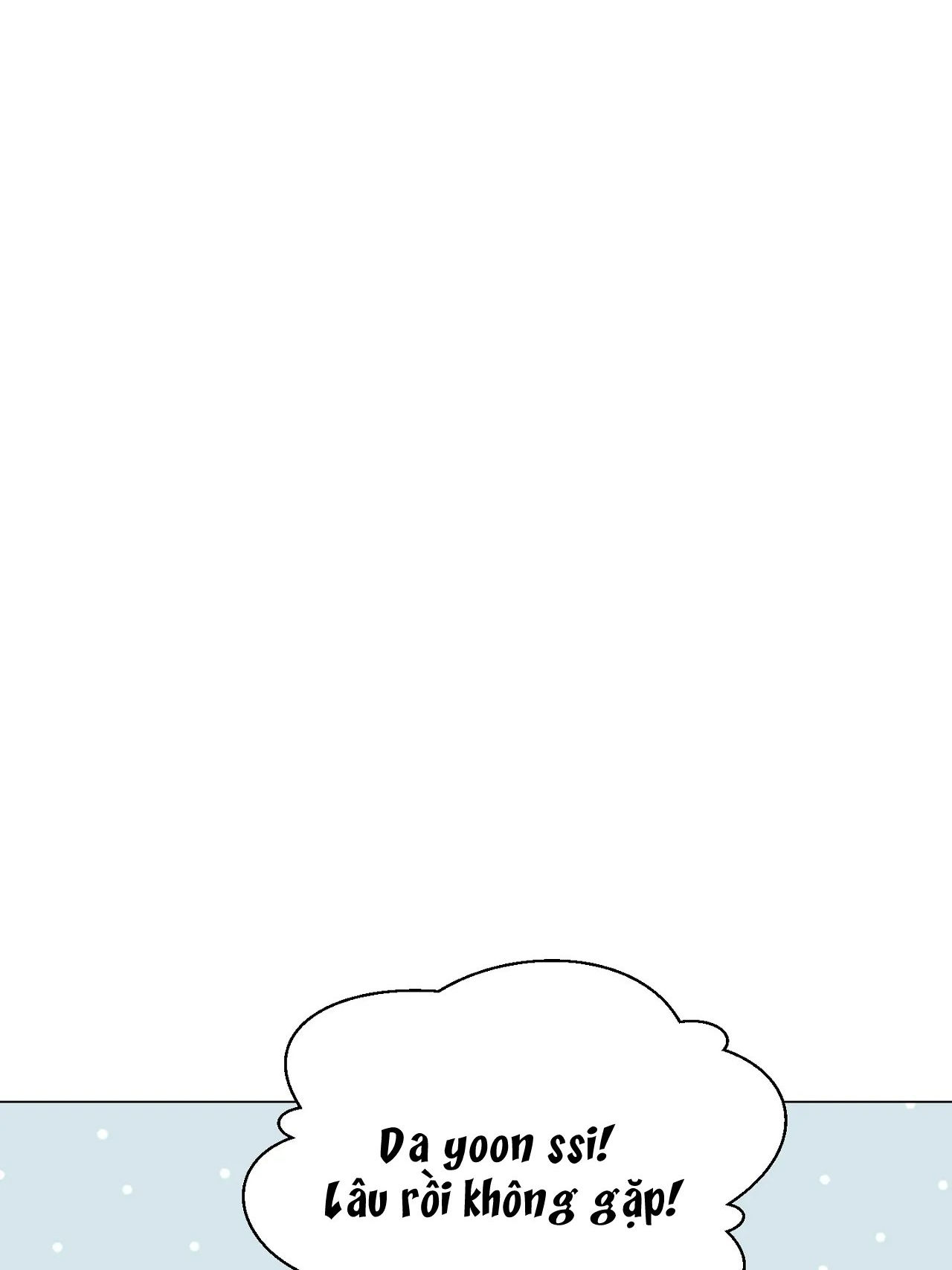 maybe - biết đâu chúng ta cũng chapter 3.2 49