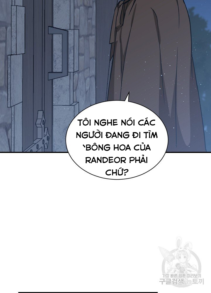 Sự Quay Trở Lại Của Pháp Sư Cấp 8 Chapter 8 - Next Chapter 9