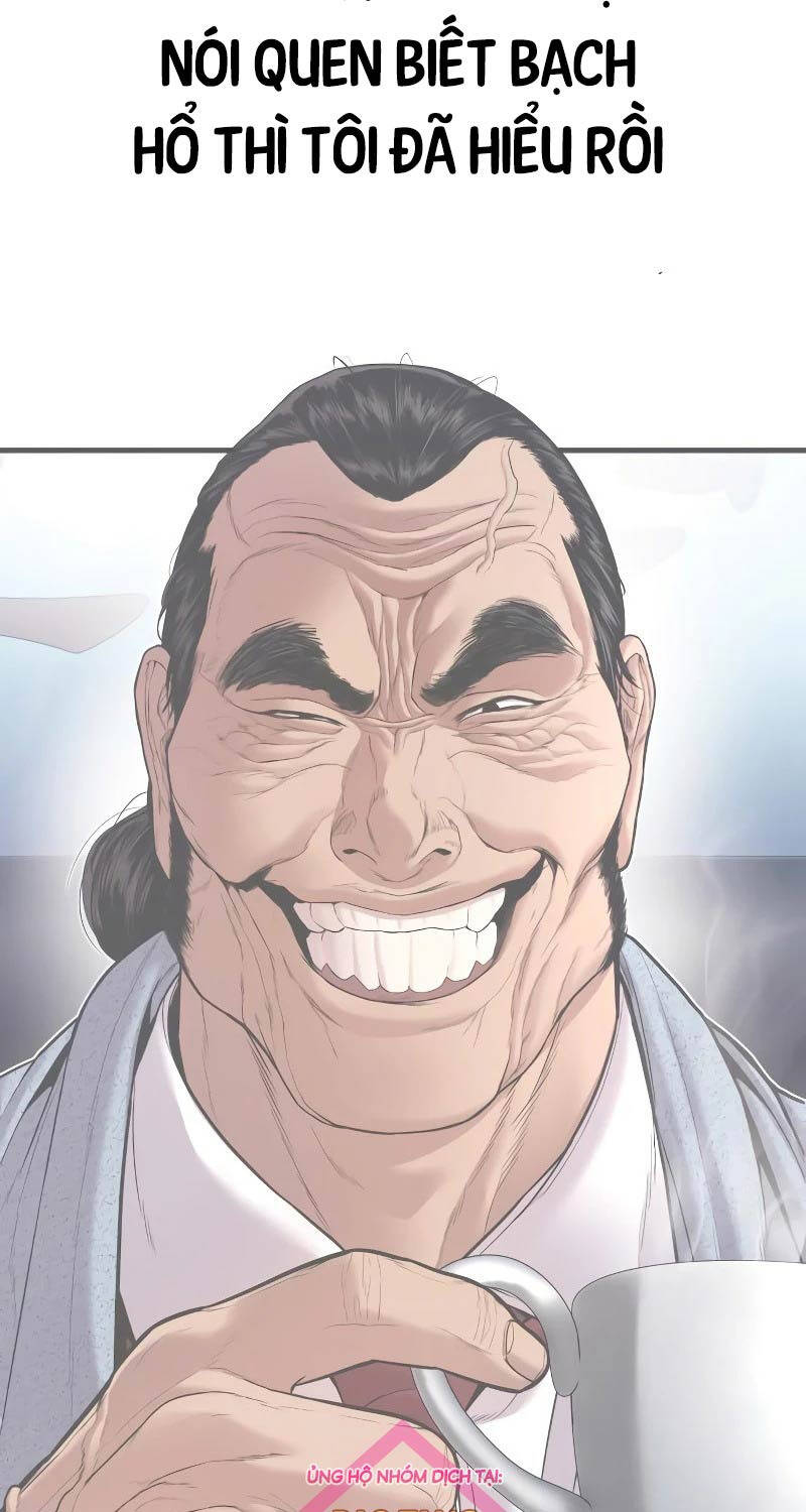 đặc vụ kim chapter 149 132