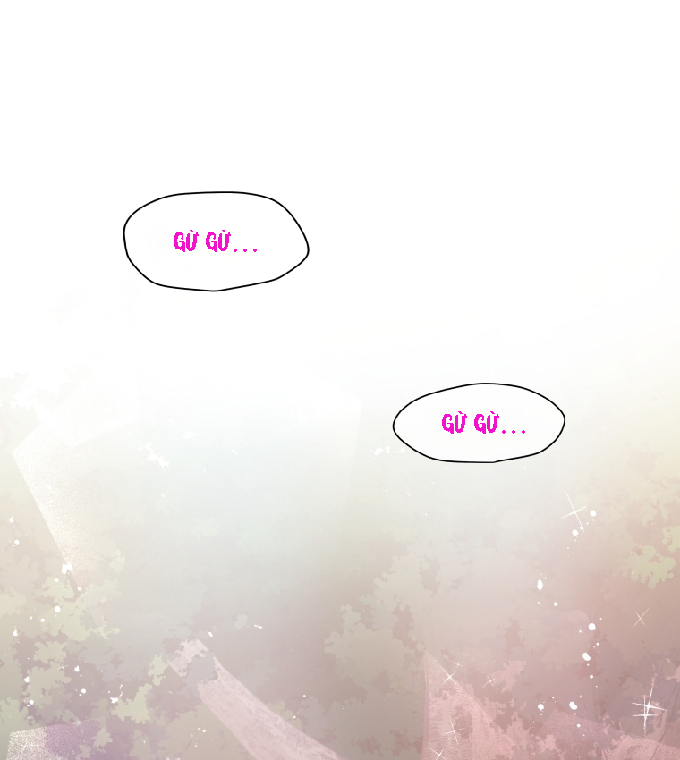 đừng đặt tình cảm mình vào cuốn sách đó chapter 30.1 51