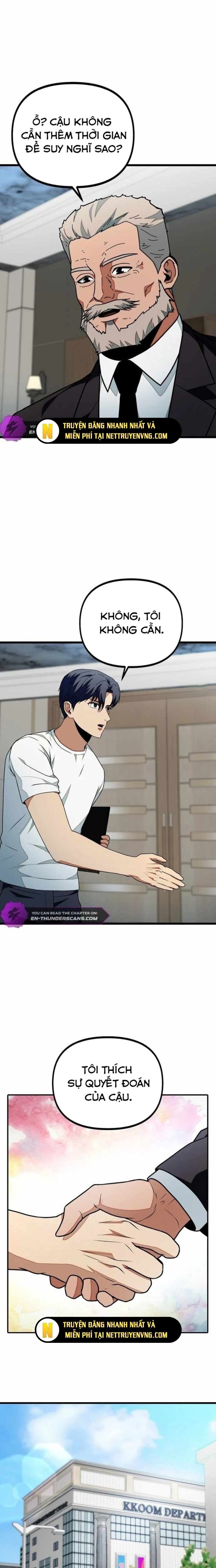 kiếm tiền bằng kỹ năng sao chép chapter 17 12