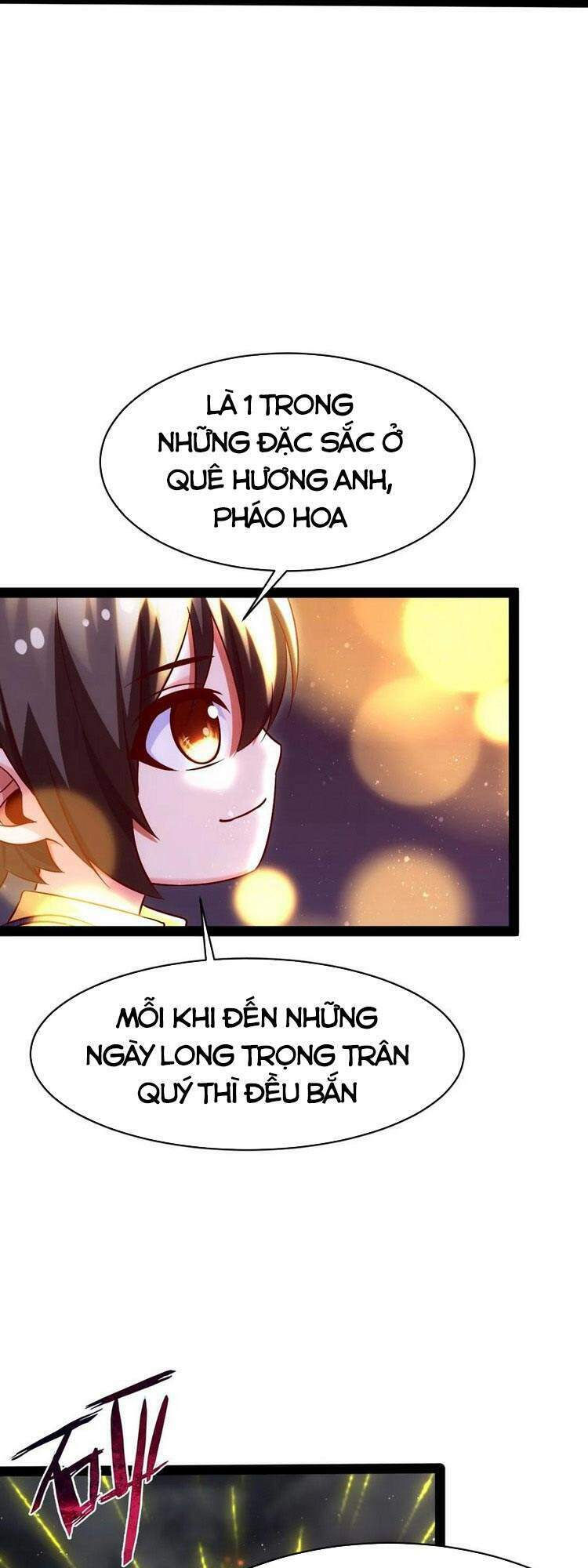 ma thú kiếm thánh dị giới tung hoành chapter 196 18