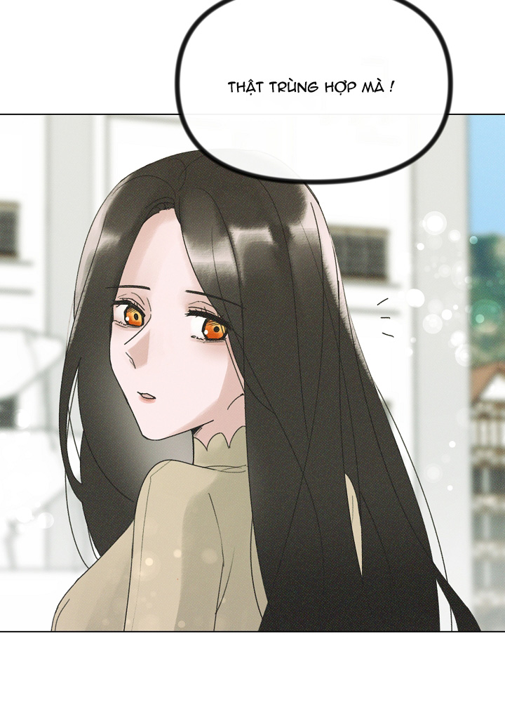 em dám không ? chapter 30.1 19