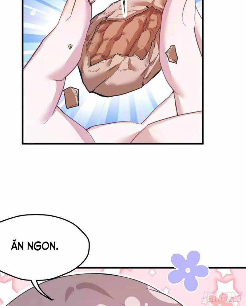 [16+] thảnh thơi thú thế chủng chủng điền, sinh sinh tể chapter 201 43