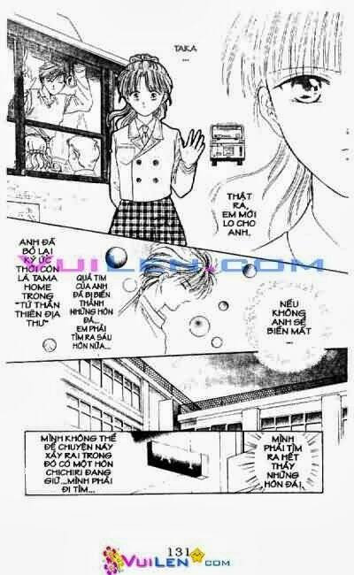 quyển sách kỳ bí chapter 14 132