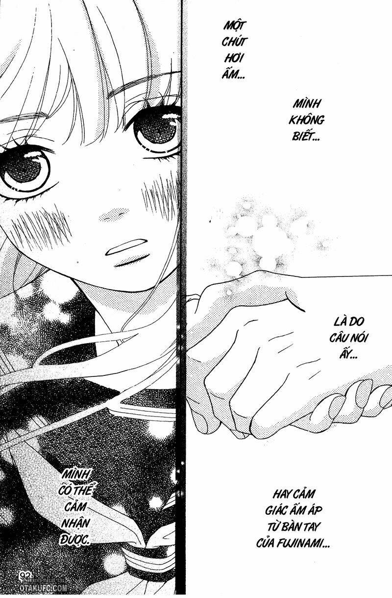 cầu vồng tình yêu chapter 2 42