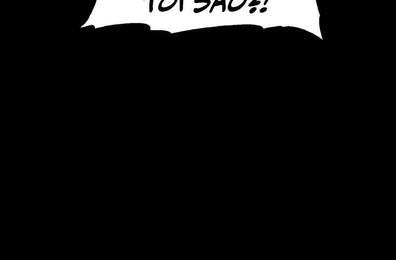 cánh cổng mở ra đúng ngày đầu tiên tôi thành chính trị gia chapter 25 116