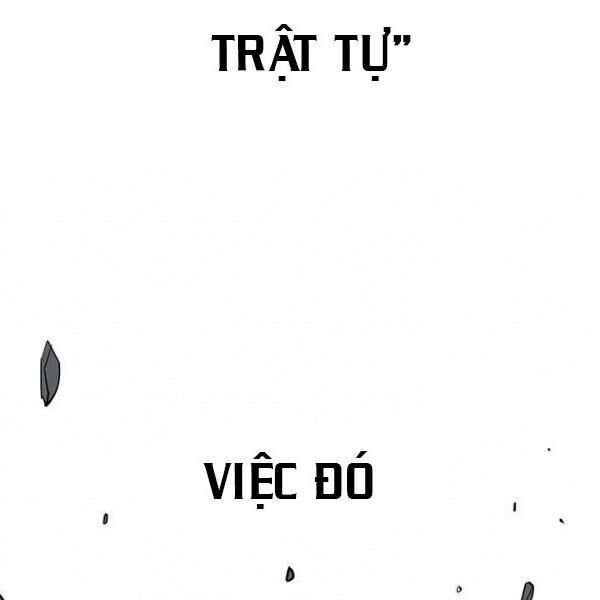 kẻ phán xét chapter 52 55