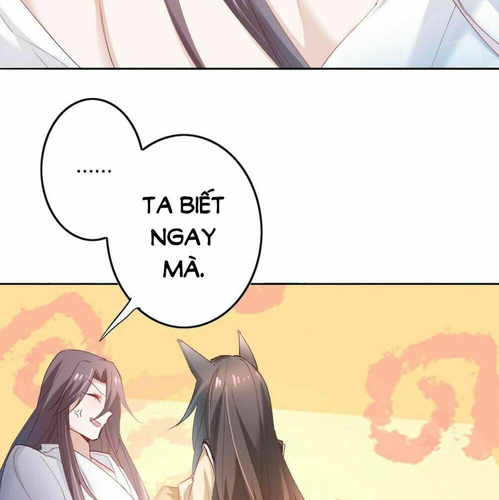 nghịch lai thuận thú chapter 29 26