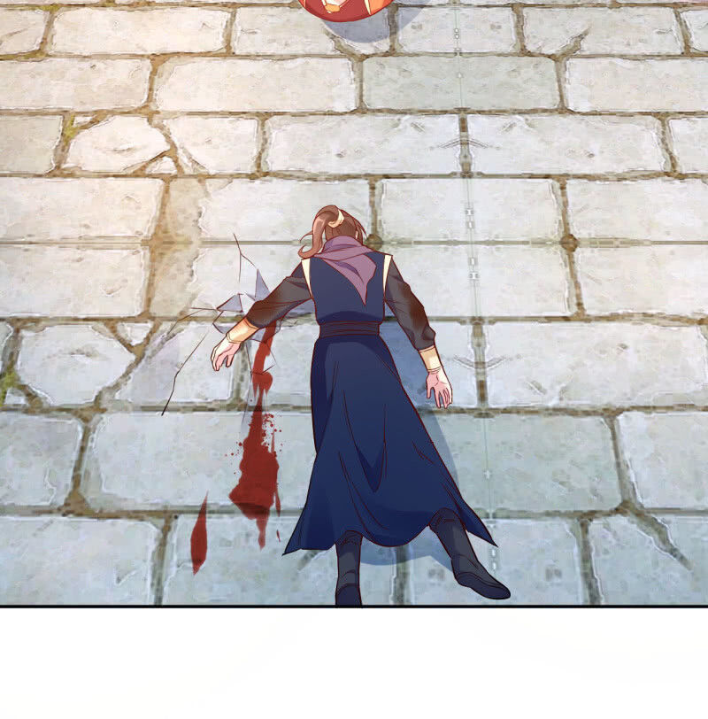 tà y cuồng thê chapter 120 12