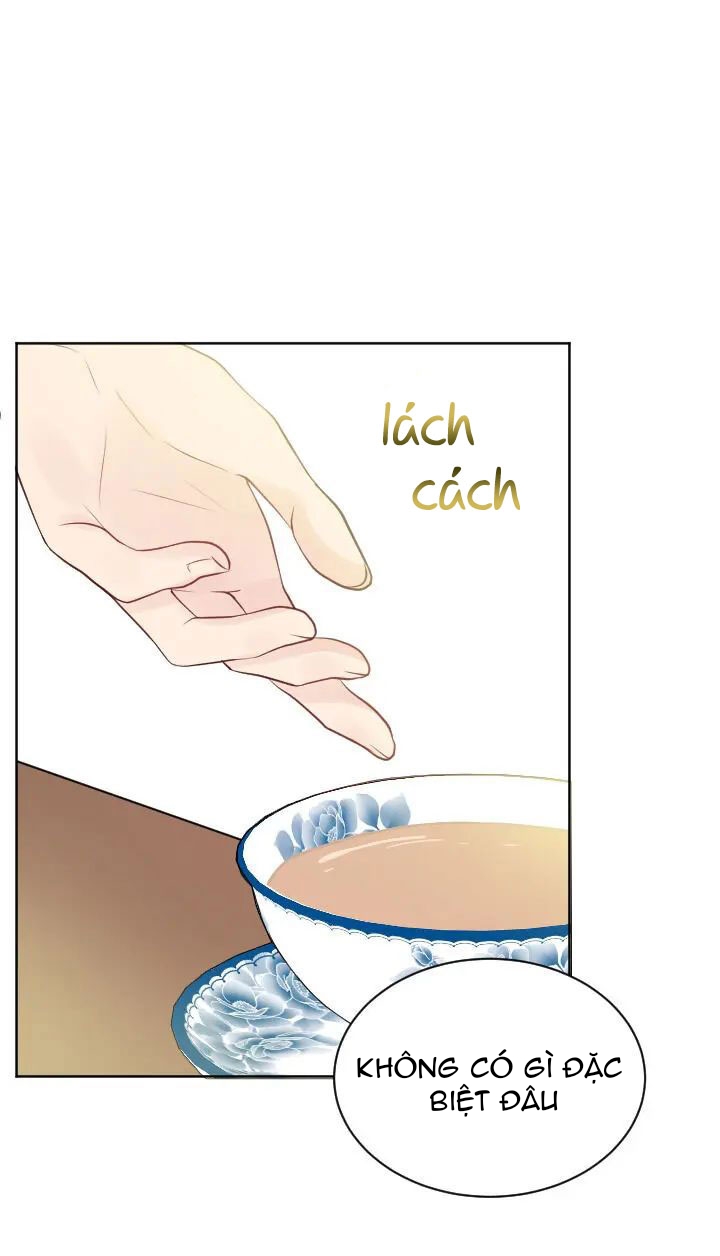 chồng ơi! anh bán tôi cho ai? chapter 6 28