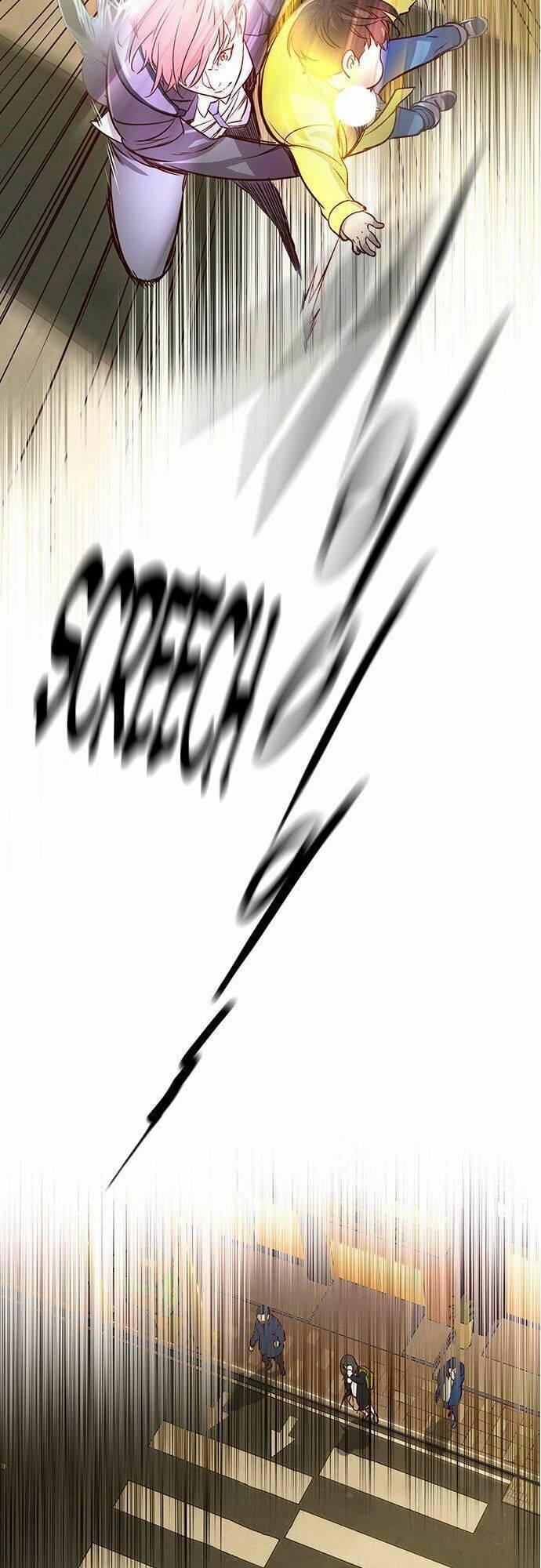 biến thân thành mèo chapter 1 13