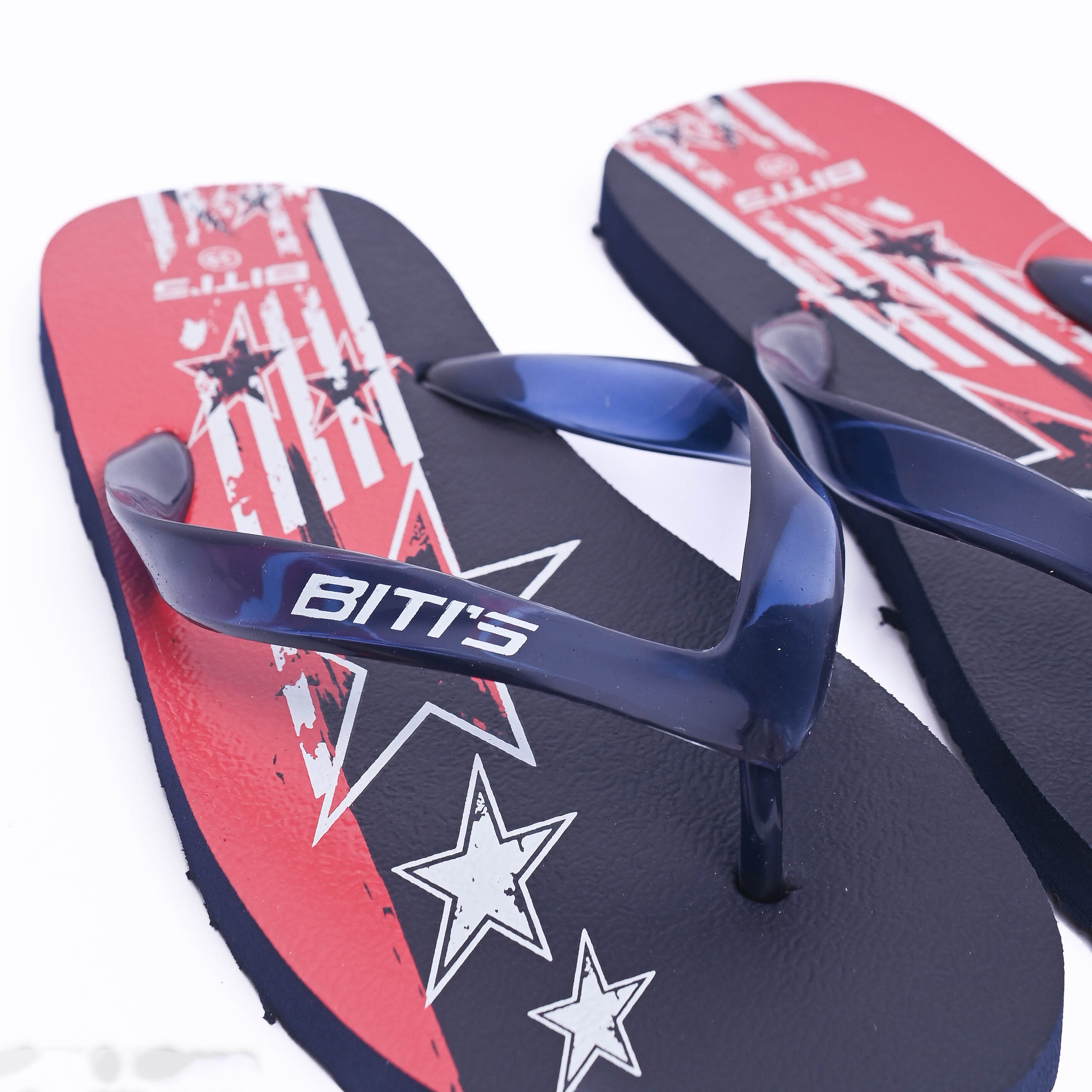 Dép quai kẹp Bitis nam (38-44)