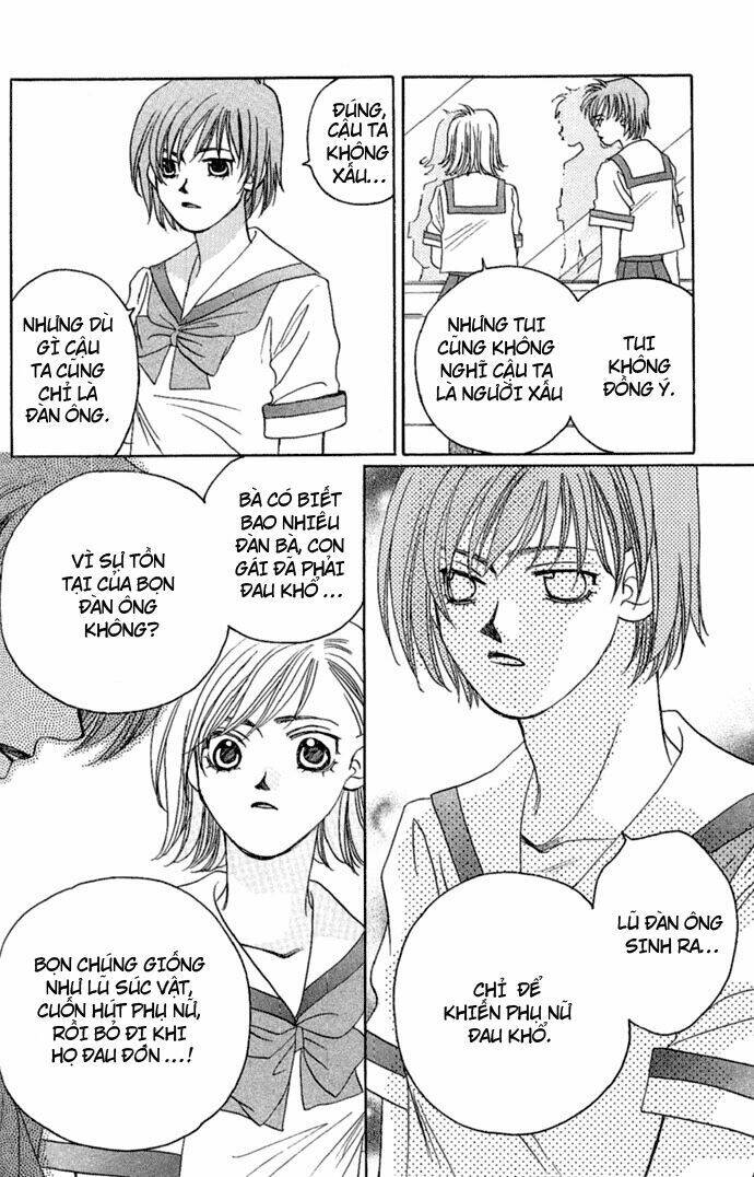 allegro agitato chapter 1 35