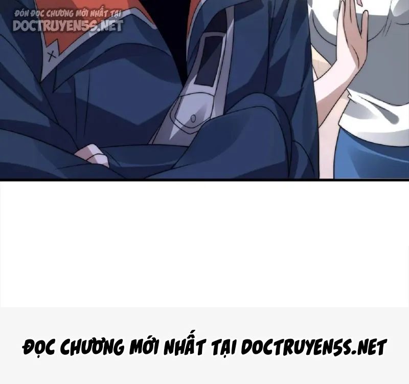 không gian hệ lão lục: dự trữ một vạn tấn thịt ngày tận thế chapter 36 28