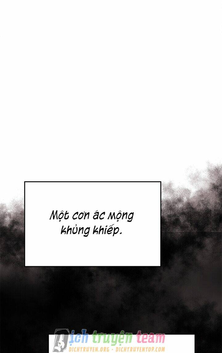 tiểu thư scarlet, em không muốn trả thù sao? chapter 33 85