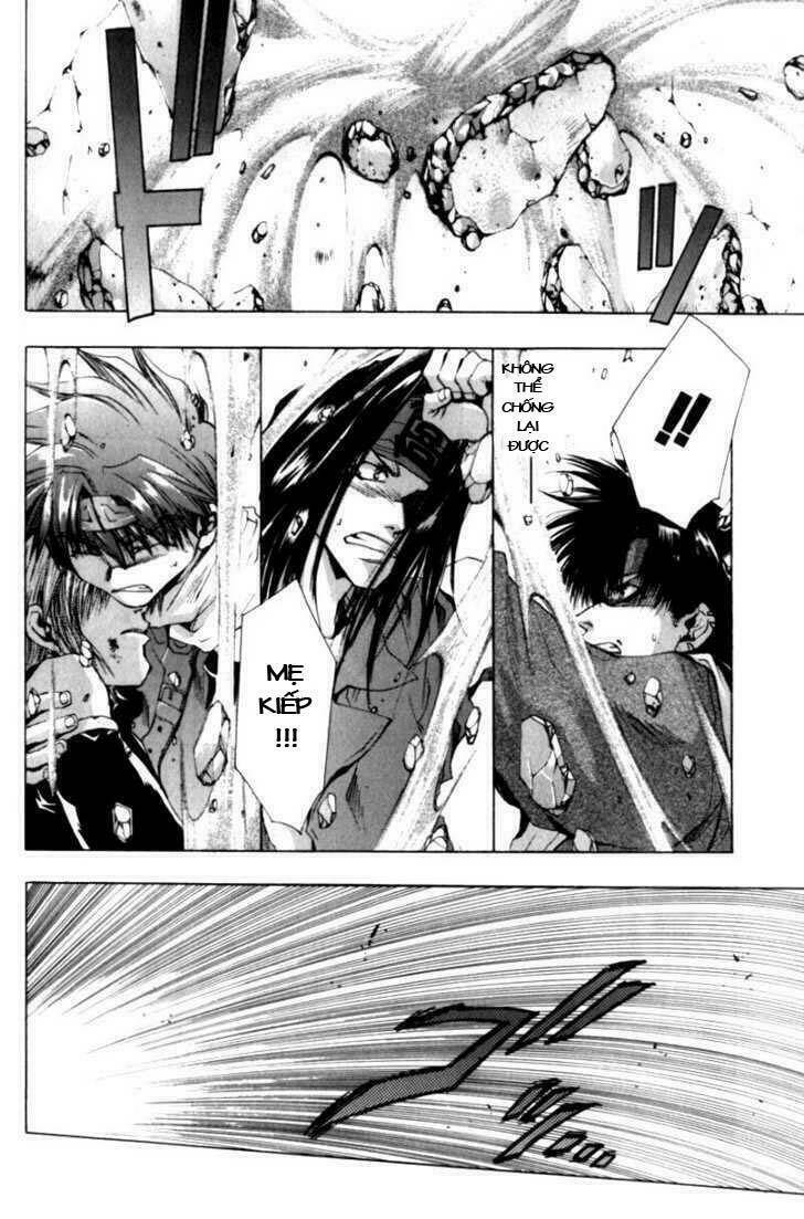 saiyuki chapter 30 21