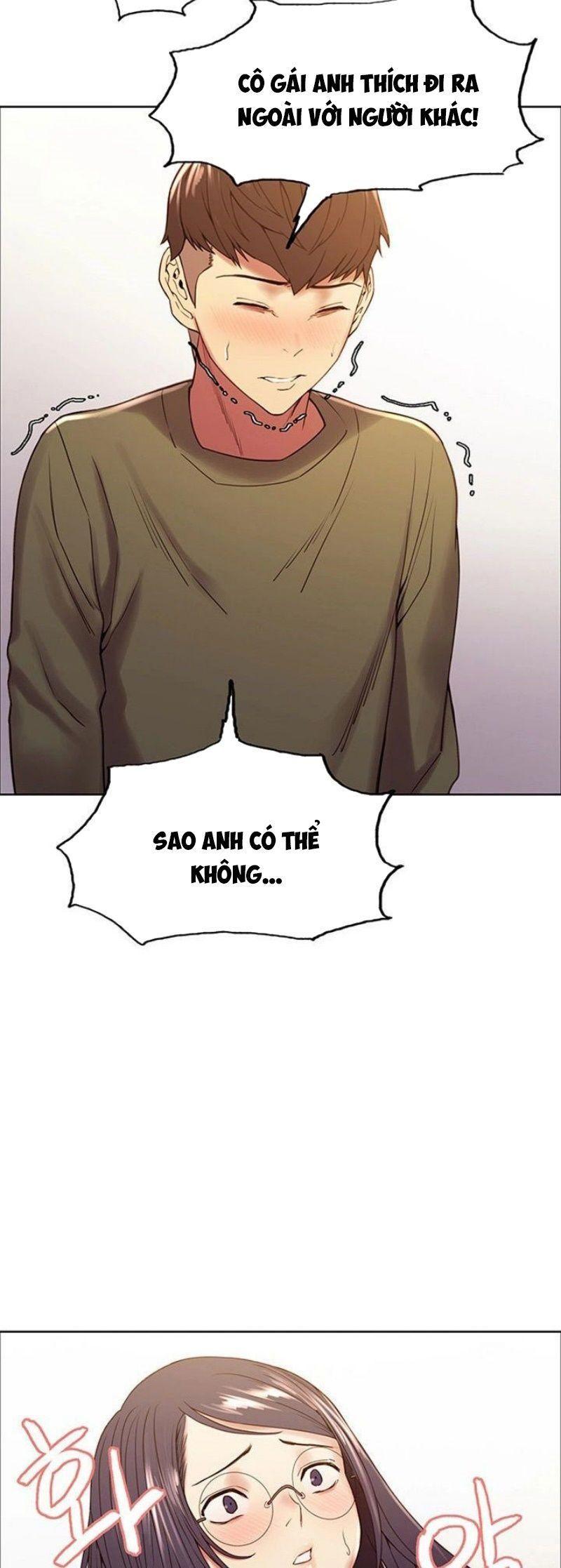 gia đình chạy trốn chapter 27 58