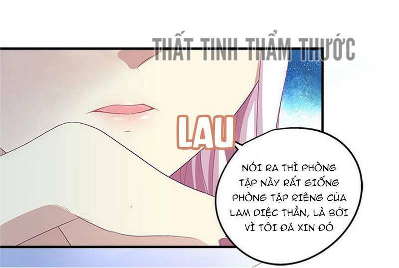 thiên lại âm linh chapter 35 5