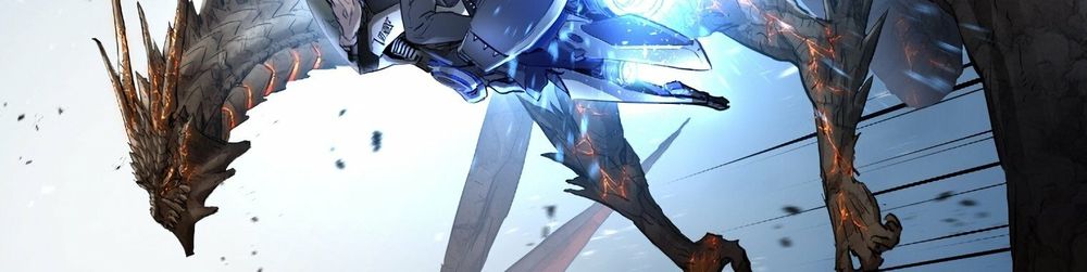 tam tuyệt tại dị giới chapter 96 137