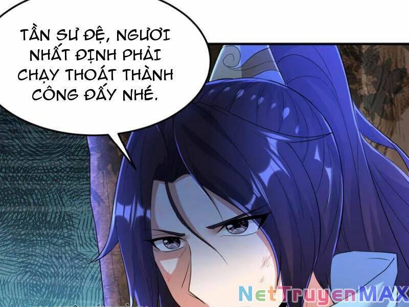 đệ nhất người ở rể chapter 263 101