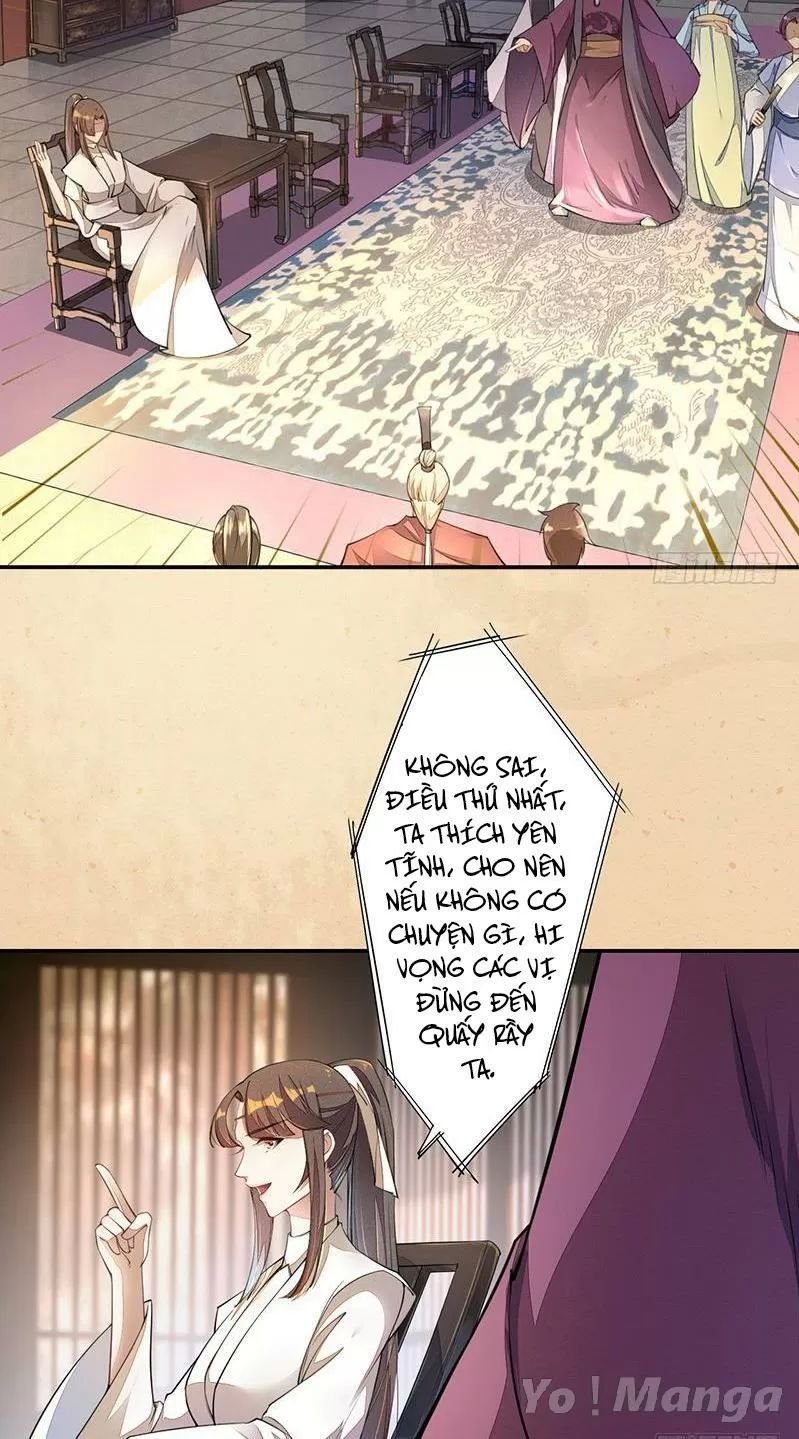 tuyệt thế luyện đan sư chapter 62 10