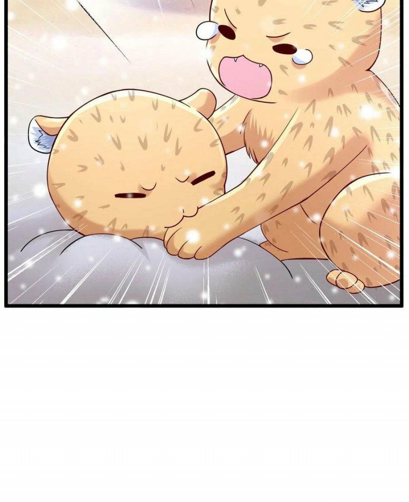 [16+] thảnh thơi thú thế chủng chủng điền, sinh sinh tể chapter 264 45