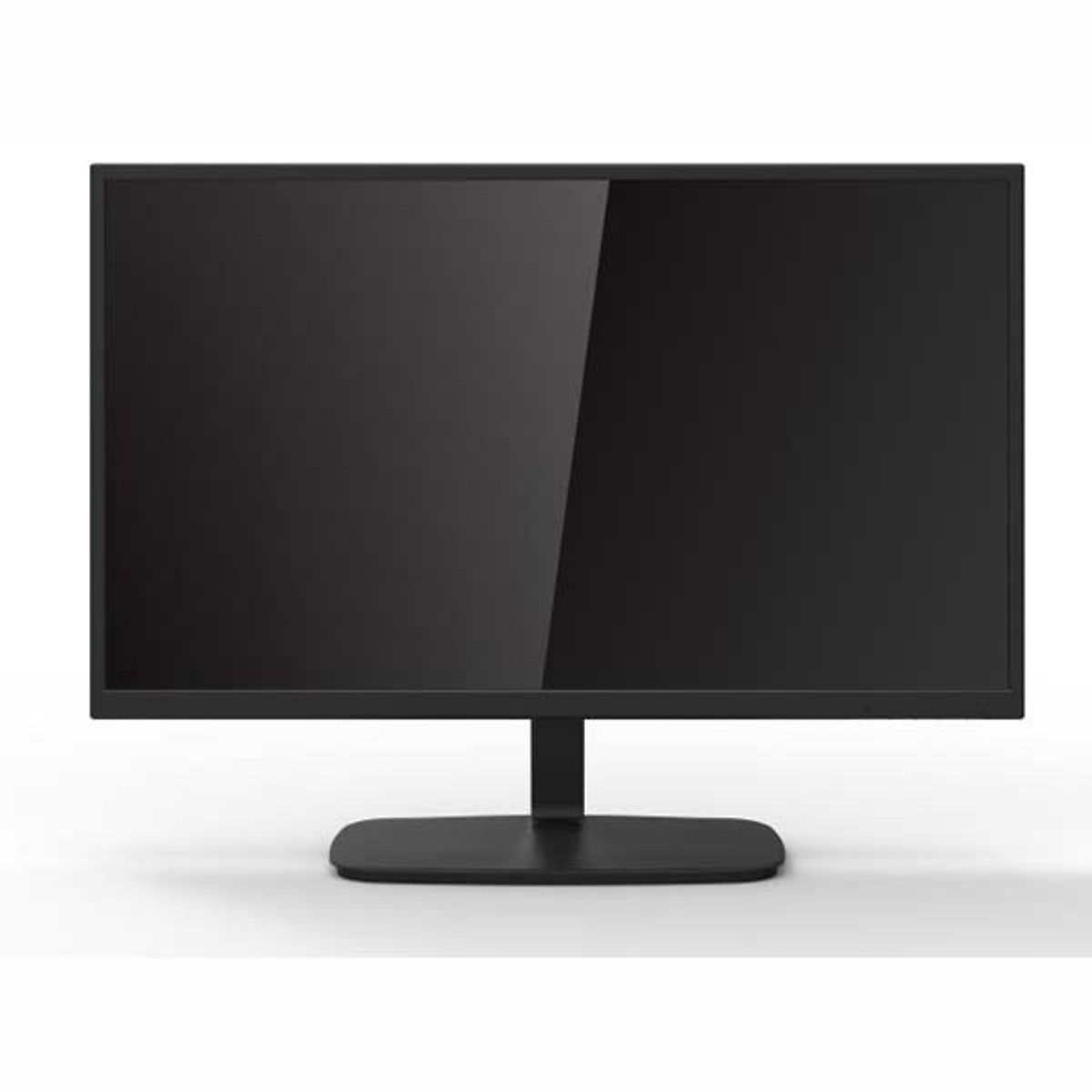 Màn Hình HKC - MB18S1 18.5″ Wide LED Monitor- Hàng chính hãng