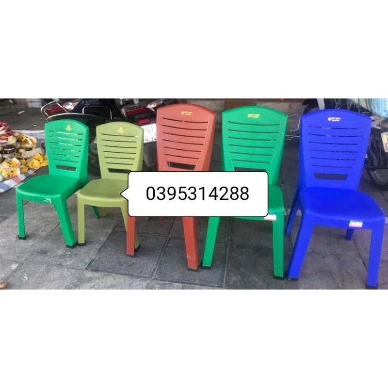Ghế dựa đại Việt Nhật