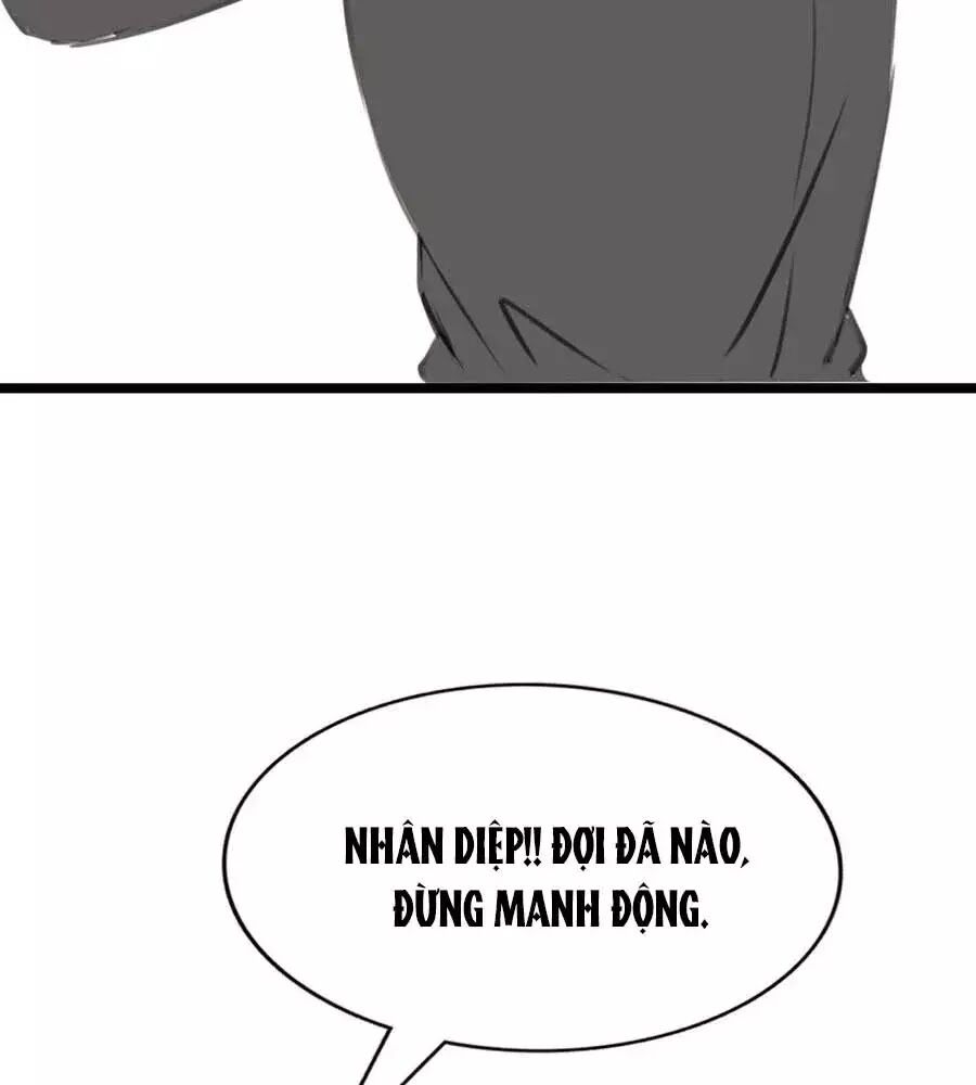 công chúa nữ vương mệnh chapter 110 54