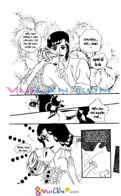 giảm cân để yêu chapter 2 143