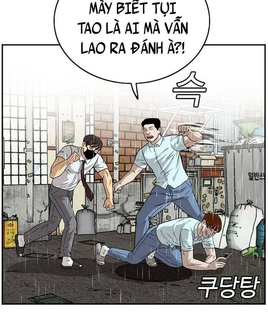 người xấu chapter 106 58