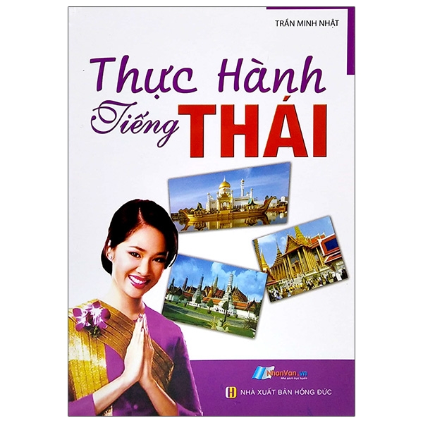 Thực Hành Tiếng Thái