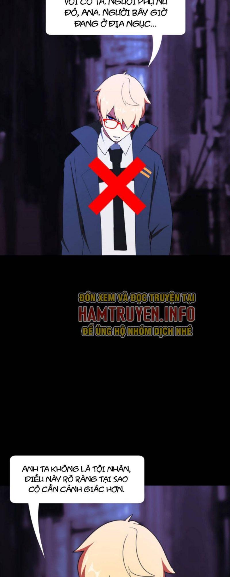 tử thần chapter 38 67