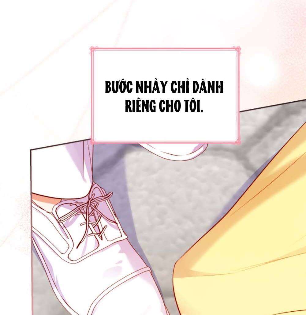 từ ác nữ, tôi trở thành một người mẹ chapter 35.1 60