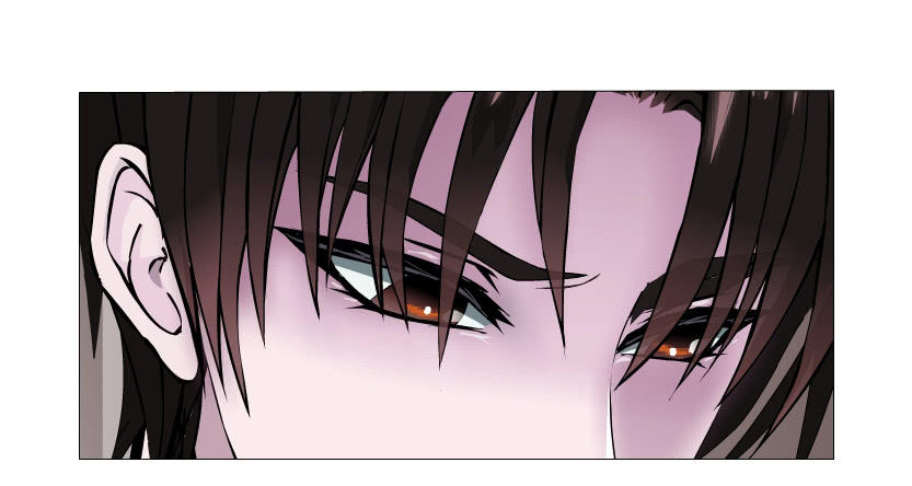 cạm bẫy của nữ thần chapter 160 11