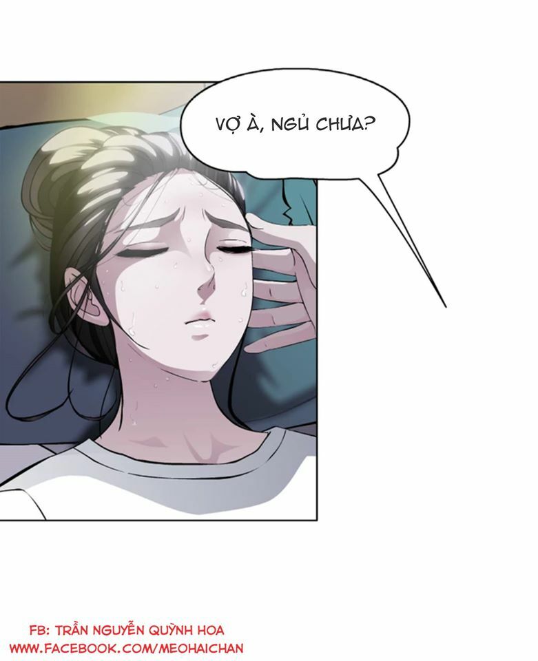 câu lạc bộ ngoại tình chapter 5 17