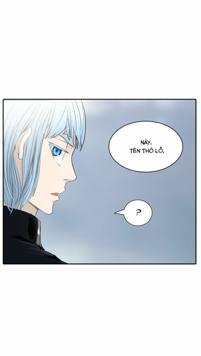 tòa tháp bí ẩn 2 chapter 290.5 16