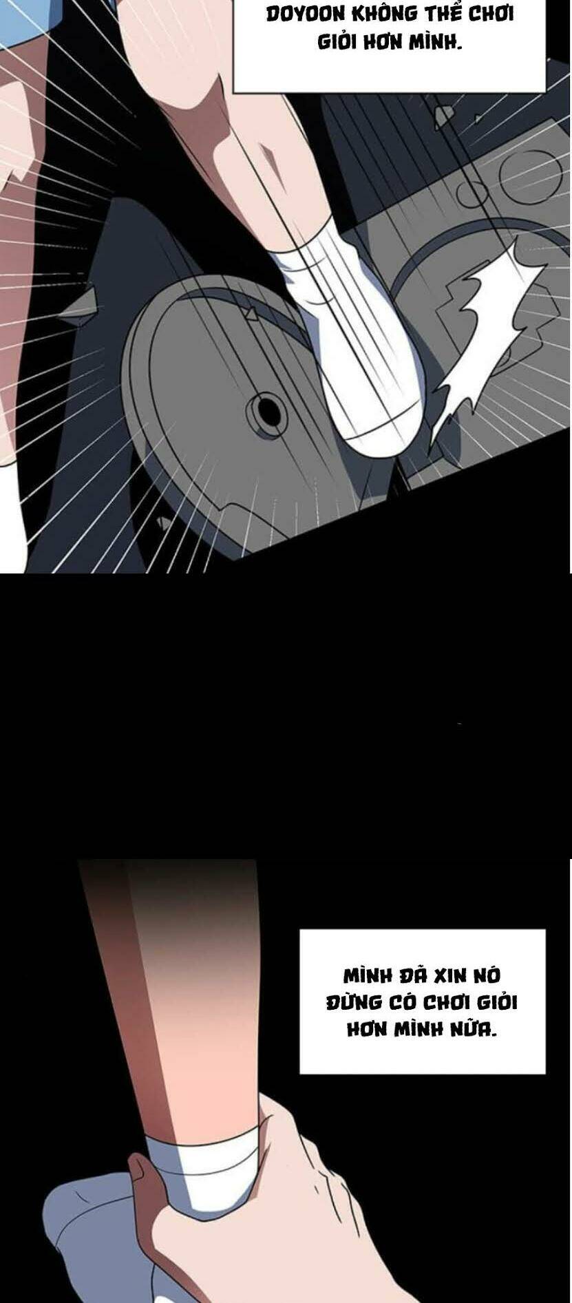 no scope chapter 110 39