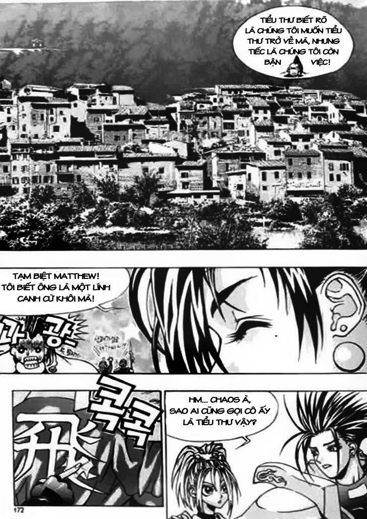 ragnarok - into the abyss chapter 9 8