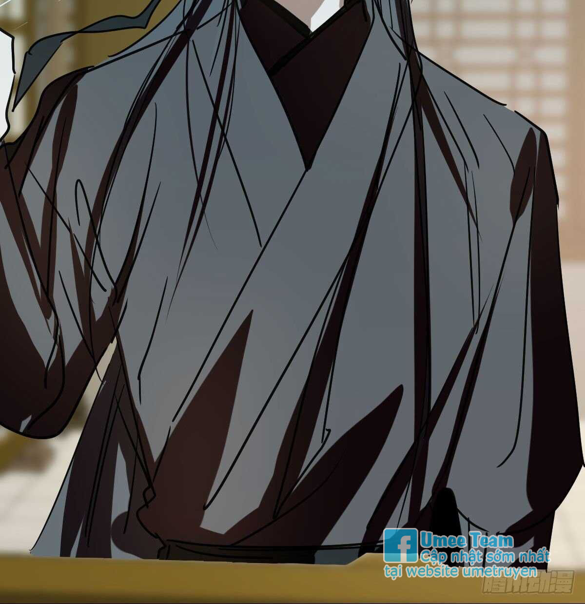 Bắt Lấy Ngao Ngao chapter 97 - Trang 55