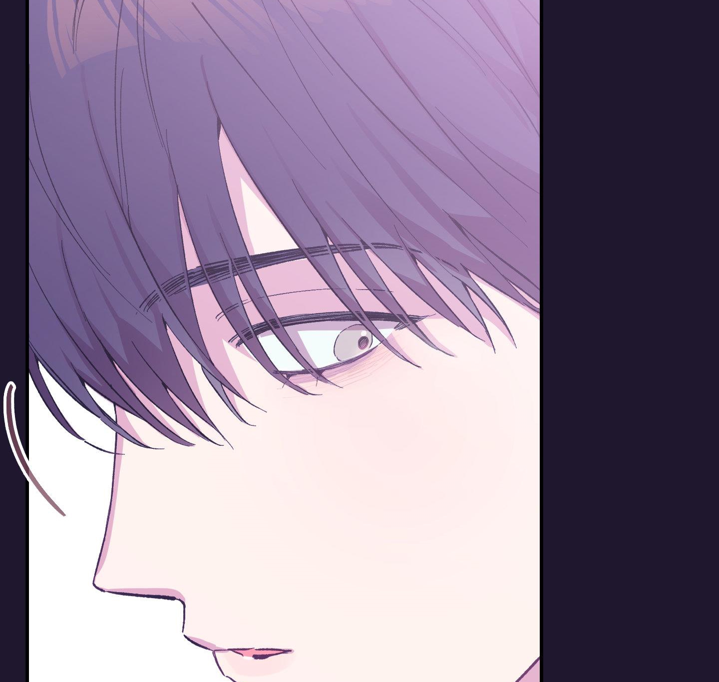 lãng mạn giả dối chapter 17 60