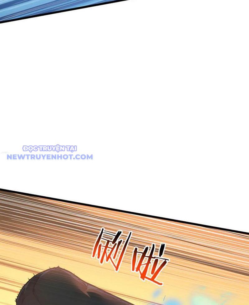 toàn dân thần vương: tôi hiến tế nghìn tỷ sinh linh! chapter 83 85