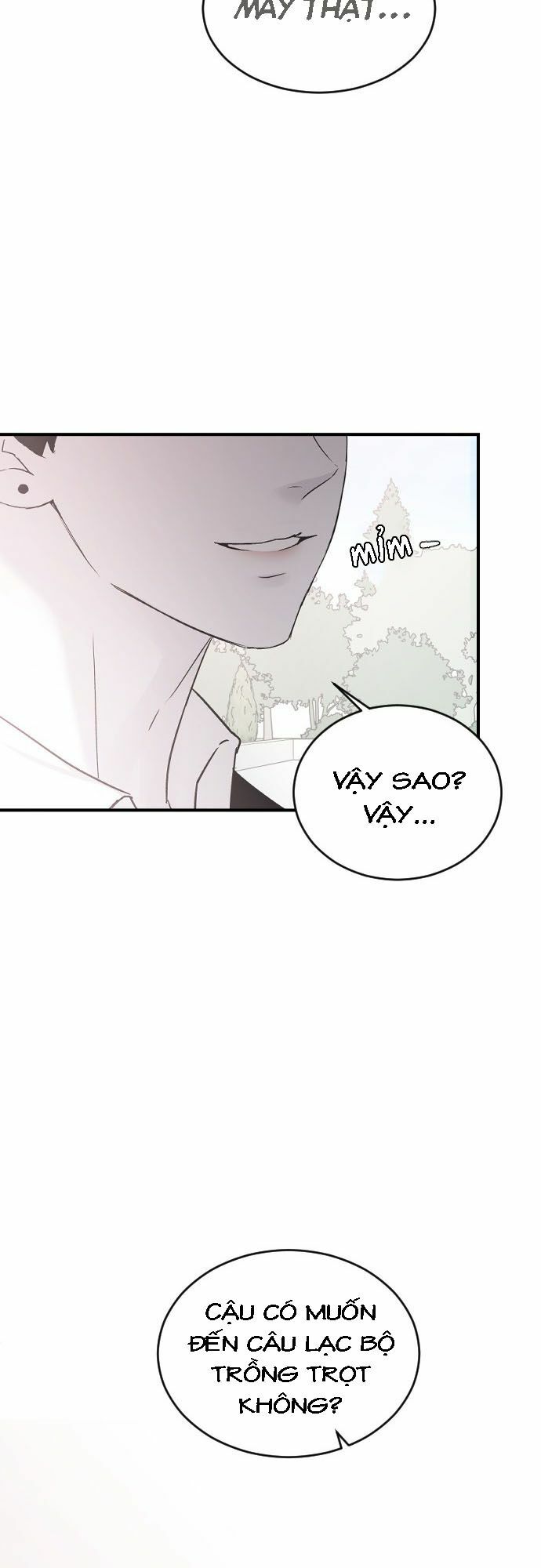 ba người anh trai cực phẩm của tôi chapter 19 19